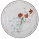 Noritake Country Diary of an Edwardian Lady