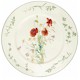 Noritake Country Diary