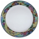 Noritake Country Fences