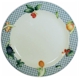 Noritake Country Gingham