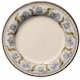 Noritake Country Plantation