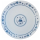 Noritake Country Side