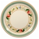 Noritake Countrywood