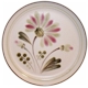 Noritake County Fair