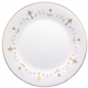 Noritake Courtney