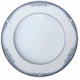Noritake Cousteau
