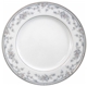 Noritake Covent Garden