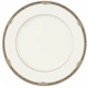 Noritake Covina
