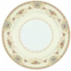 Noritake Coypel