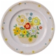 Noritake Crazy Quilt