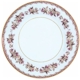 Noritake Crenshaw