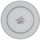 Noritake Crest