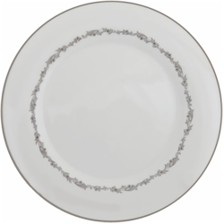 Noritake Crestmont