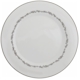 Noritake Crestmont