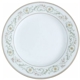 Noritake Creston