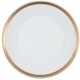 Noritake The Crete
