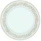 Noritake Cromwell
