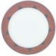 Noritake Crossways