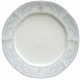 Noritake Crown Flower