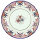 Noritake Crowndalia
