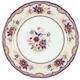 Noritake Crowndora