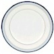 Noritake Crowne Platinum
