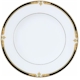 Noritake Crownpointe