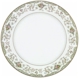 Noritake Croydon