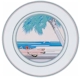 Noritake Cruising
