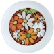 Noritake Culebra