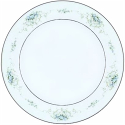 Noritake Culeton