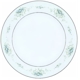 Noritake Culeton
