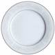 Noritake Cumberland