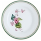Noritake Cyclamen