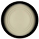 Noritake Cycle Brown