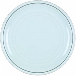 Noritake Cycle Frost