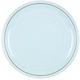 Noritake Cycle Frost