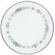 Noritake Cynthia