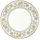 Noritake Cyril