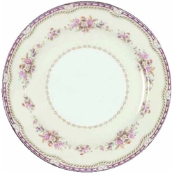 Noritake Dahlia