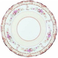 Noritake Damon