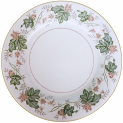 Noritake Daphne