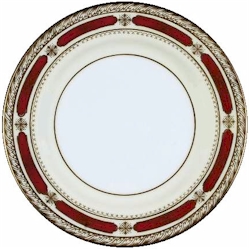 Noritake Darnay