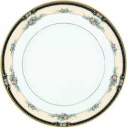 Noritake Darnell