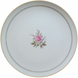 Noritake Daryl