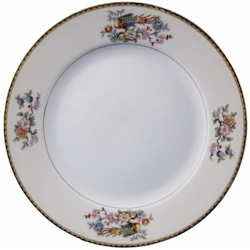 Noritake Datonia