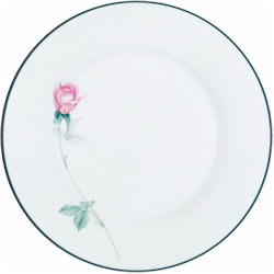 Noritake Dawn Blush