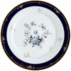 Noritake Dazure
