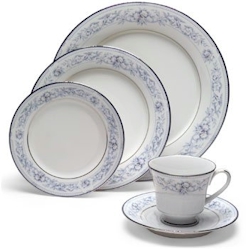 Noritake Dearborn