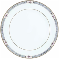 Noritake Deauville